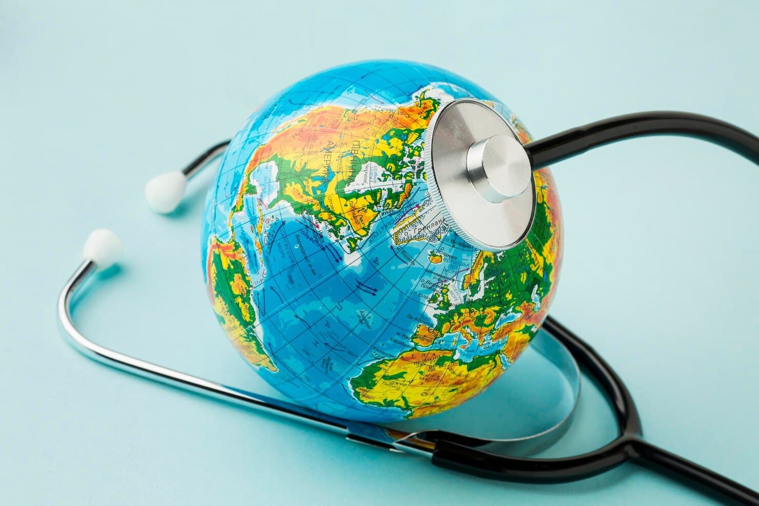 Patient consulting a UK dental implant specialist