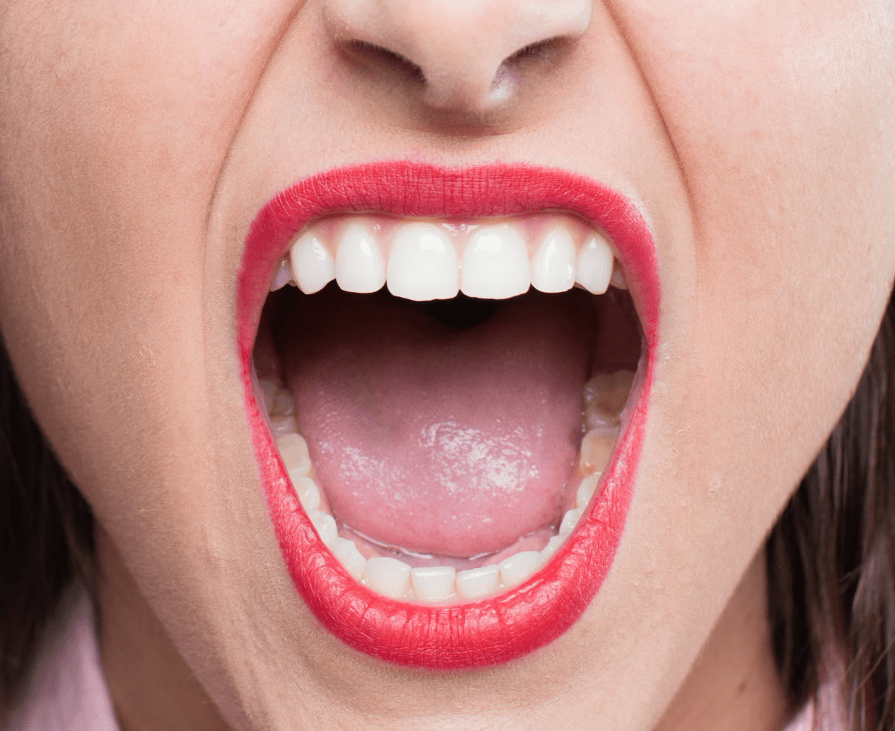 How Long Will it Take to Recover after Gum Graft Surgery?
