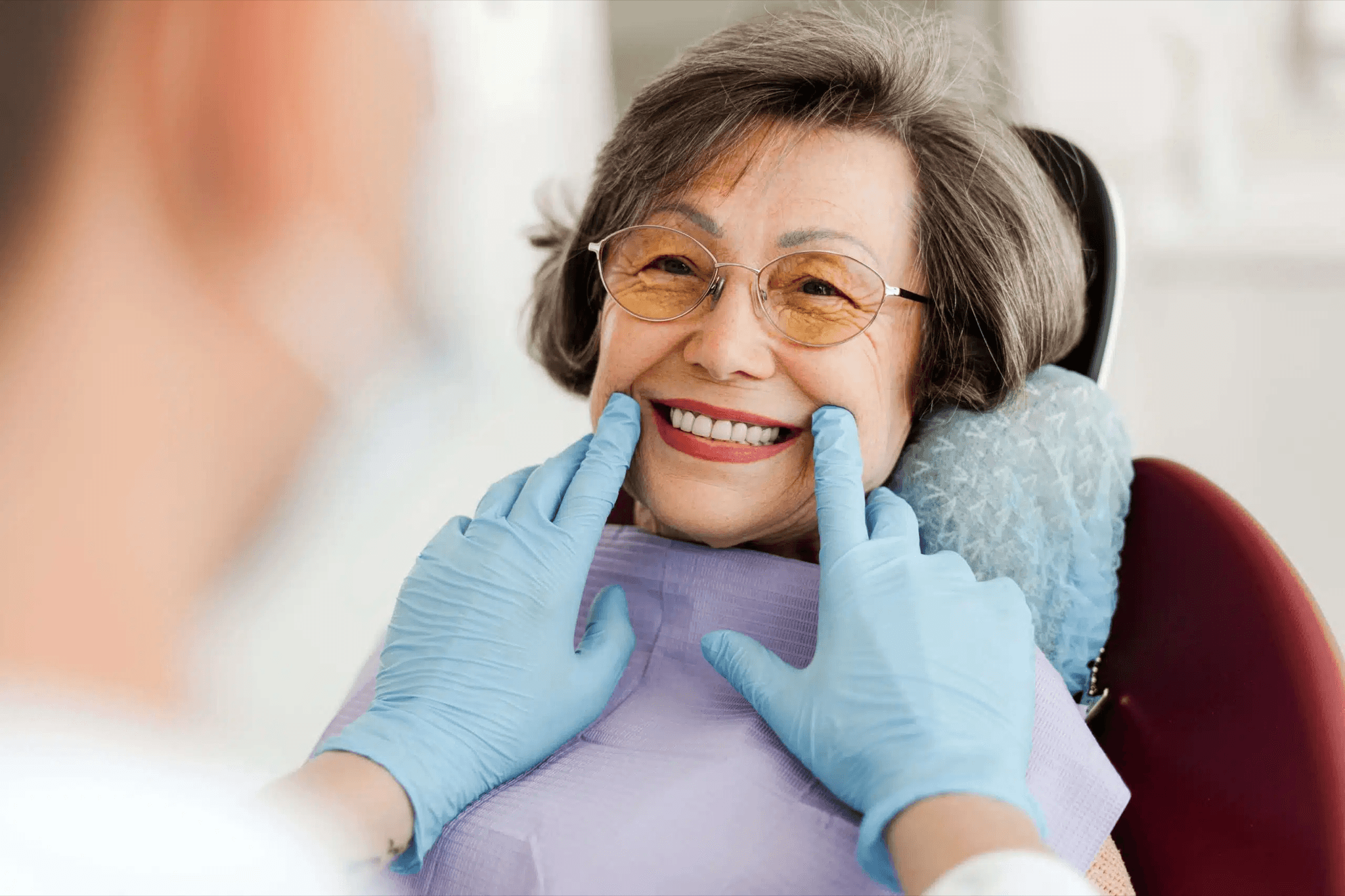 Dental Hygiene