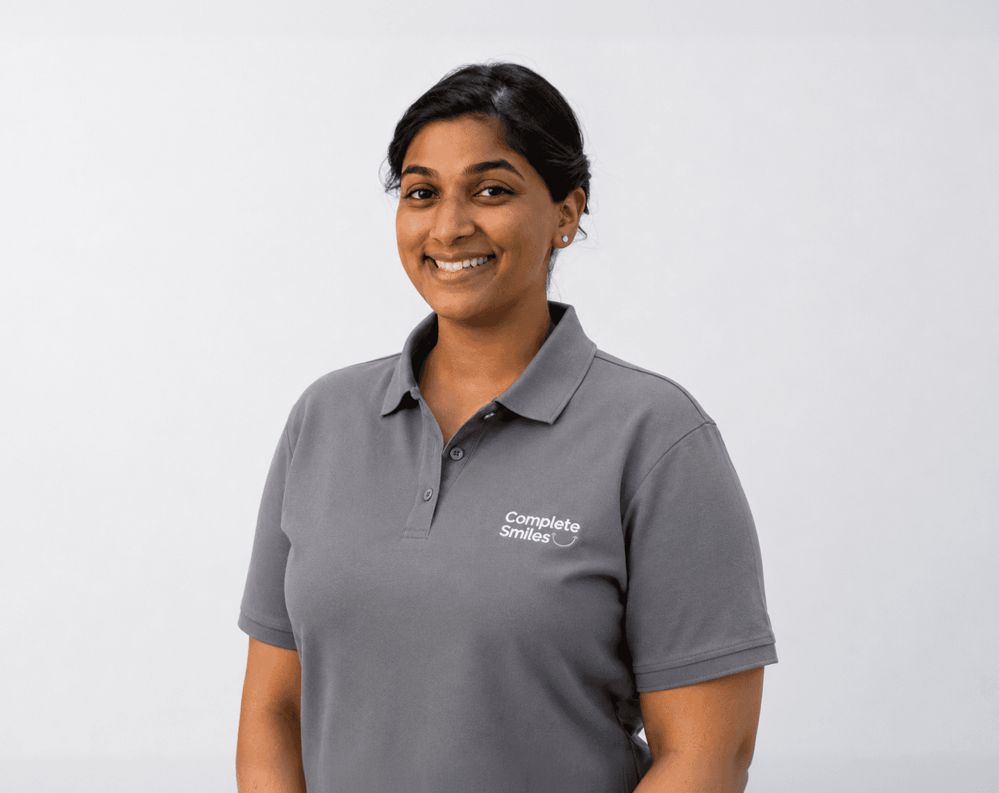 Dr Malavi Sivakanesan