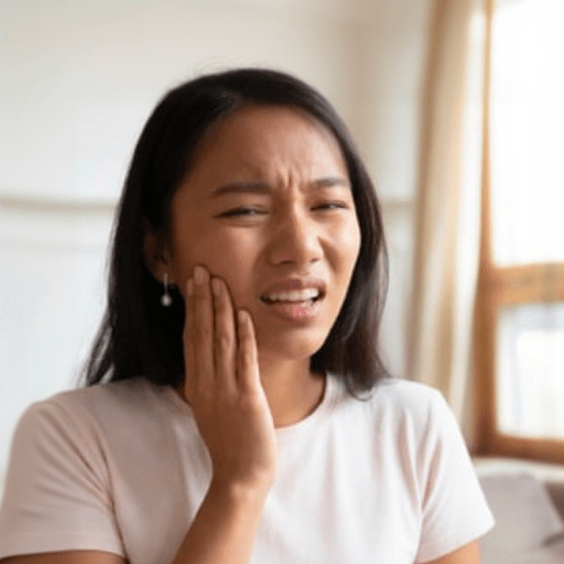 Urgent Dental Care