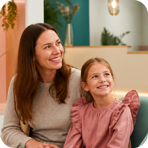 Family Dentistry