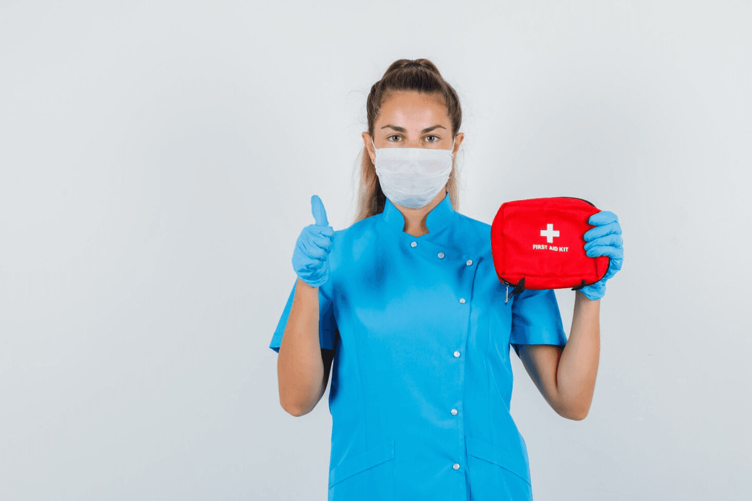 How to Prepare a Dental First Aid Kit for Your Home or Car — Advice from an Emergency Dentist in Bournemouth