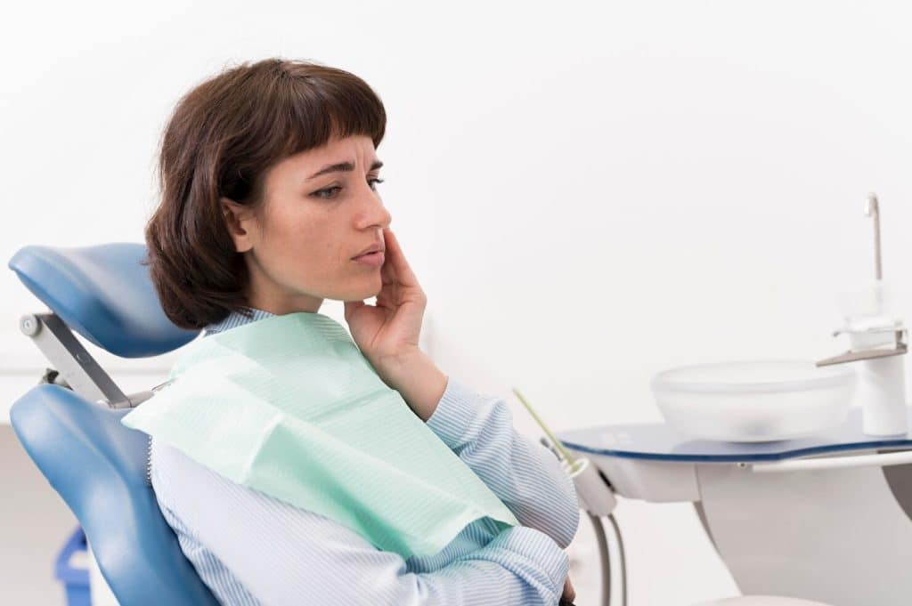 Put Your Health First—Skipping Medical Treatment Now May Cost You More Later