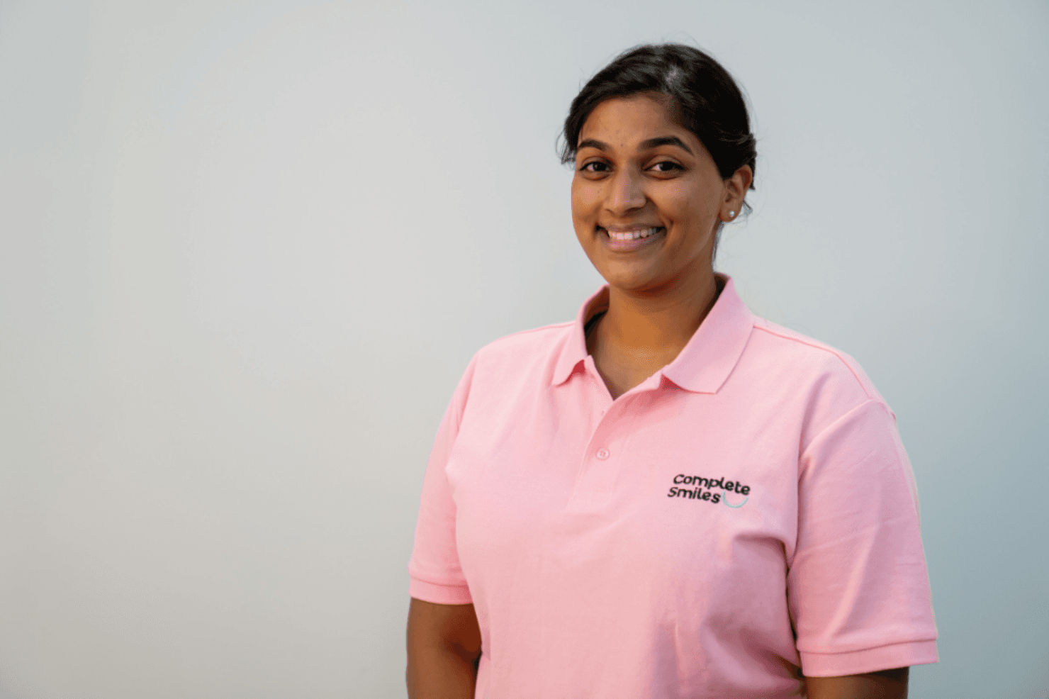 Free Smile Makeover on Mother's Day: A Special Message from Complete Smiles
