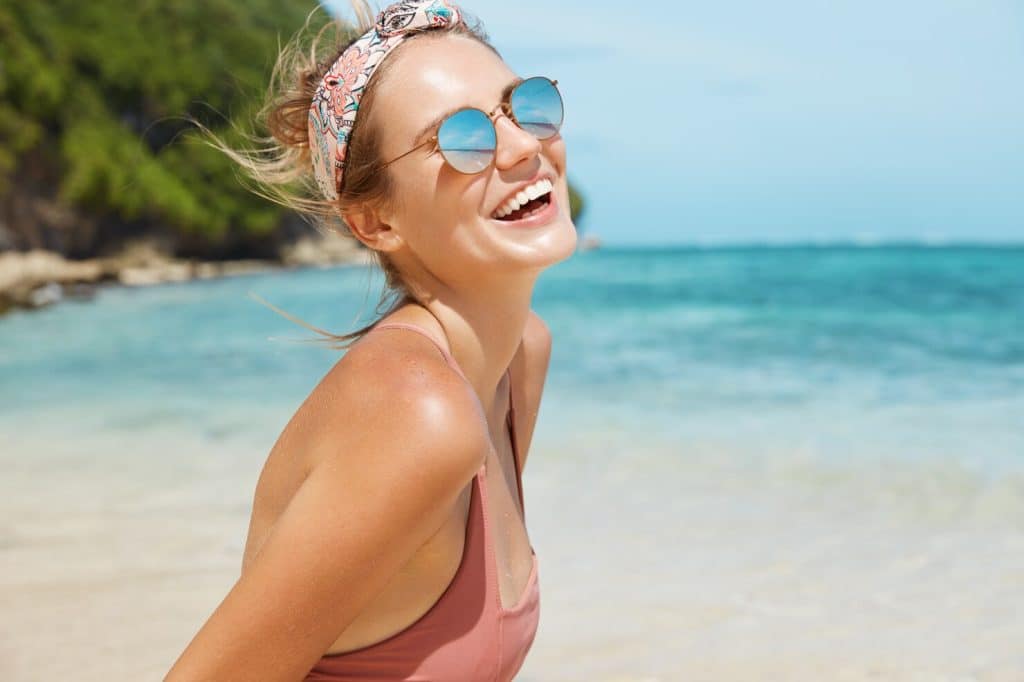 There’s Solution! What Dentists in Bournemouth Recommend
