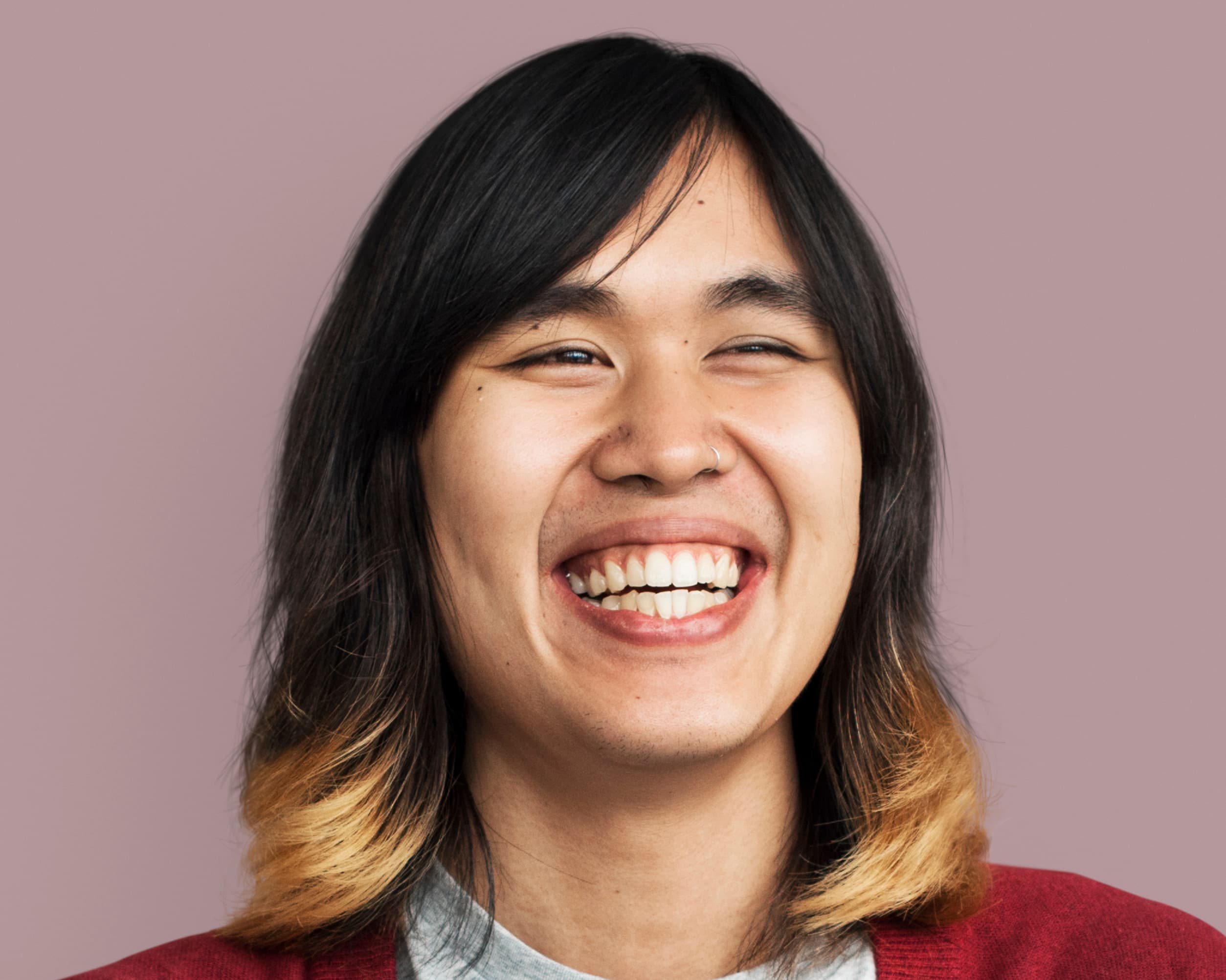 4 Differences Between Invisalign and Other Clear Aligners You Must Know