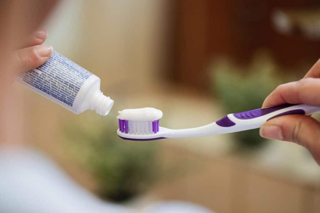 10 Tips for Preventing Bad Breath