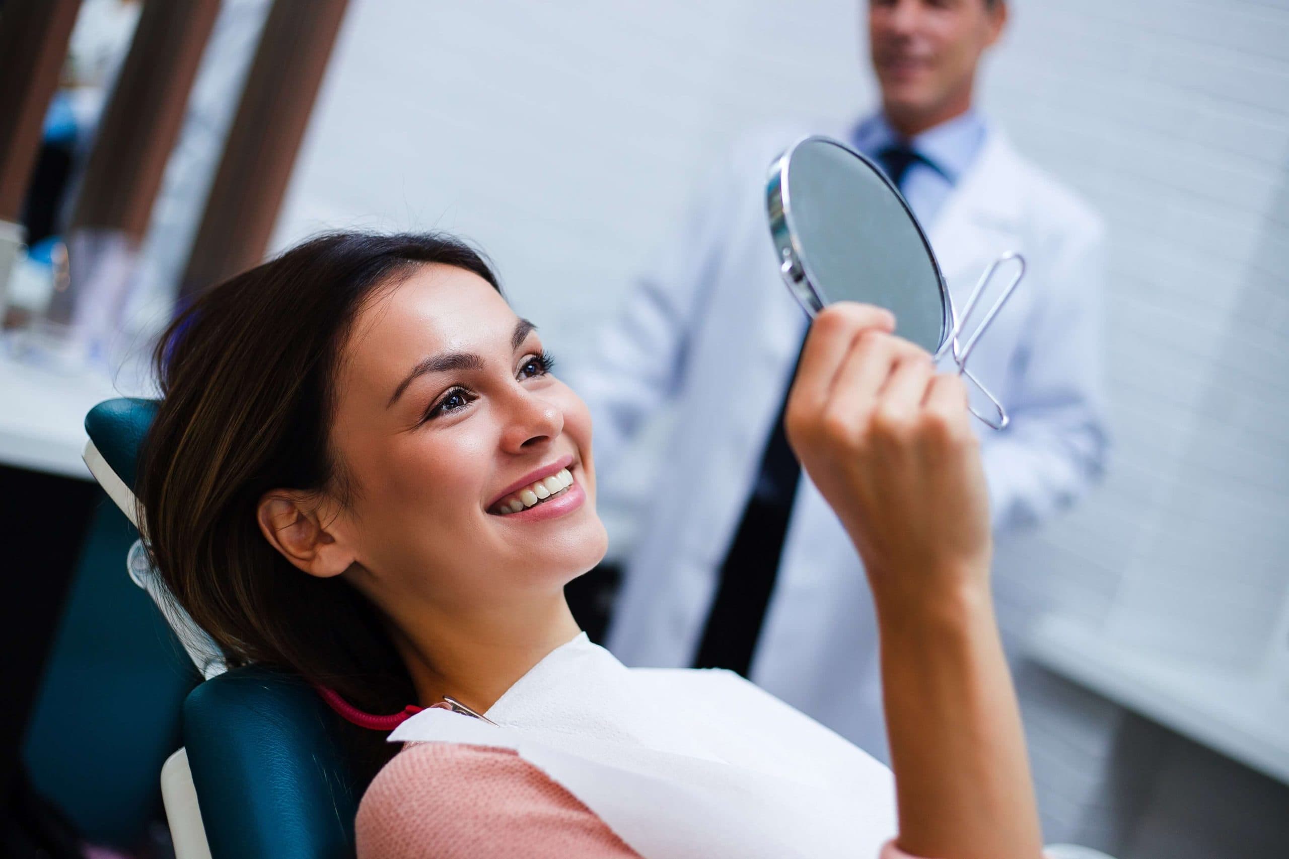 How to Relax Your Jaw: Tips for Pain, Tension & Swelling