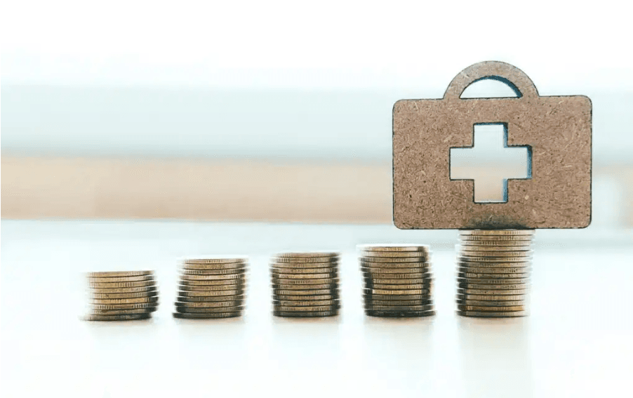 Bearing the All-on-4 Dental Implants Cost: Best Ways to Fund Your Treatment