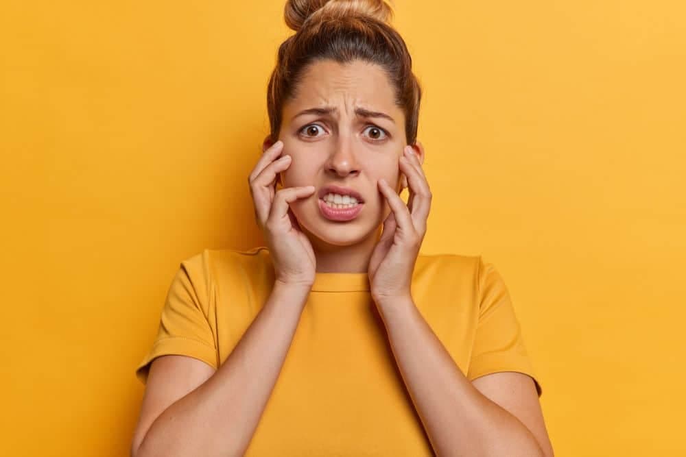 Tooth Sensitivity: What Your Dentist Can Do