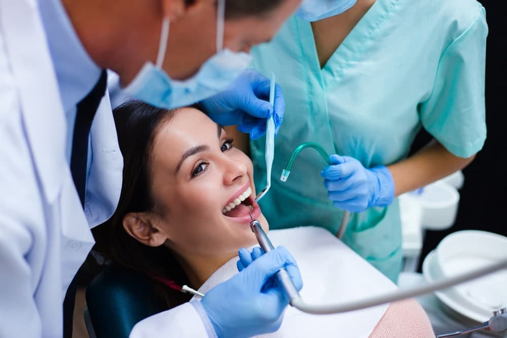 Best Tips to Overcome Fear Before a Root Canal Procedure