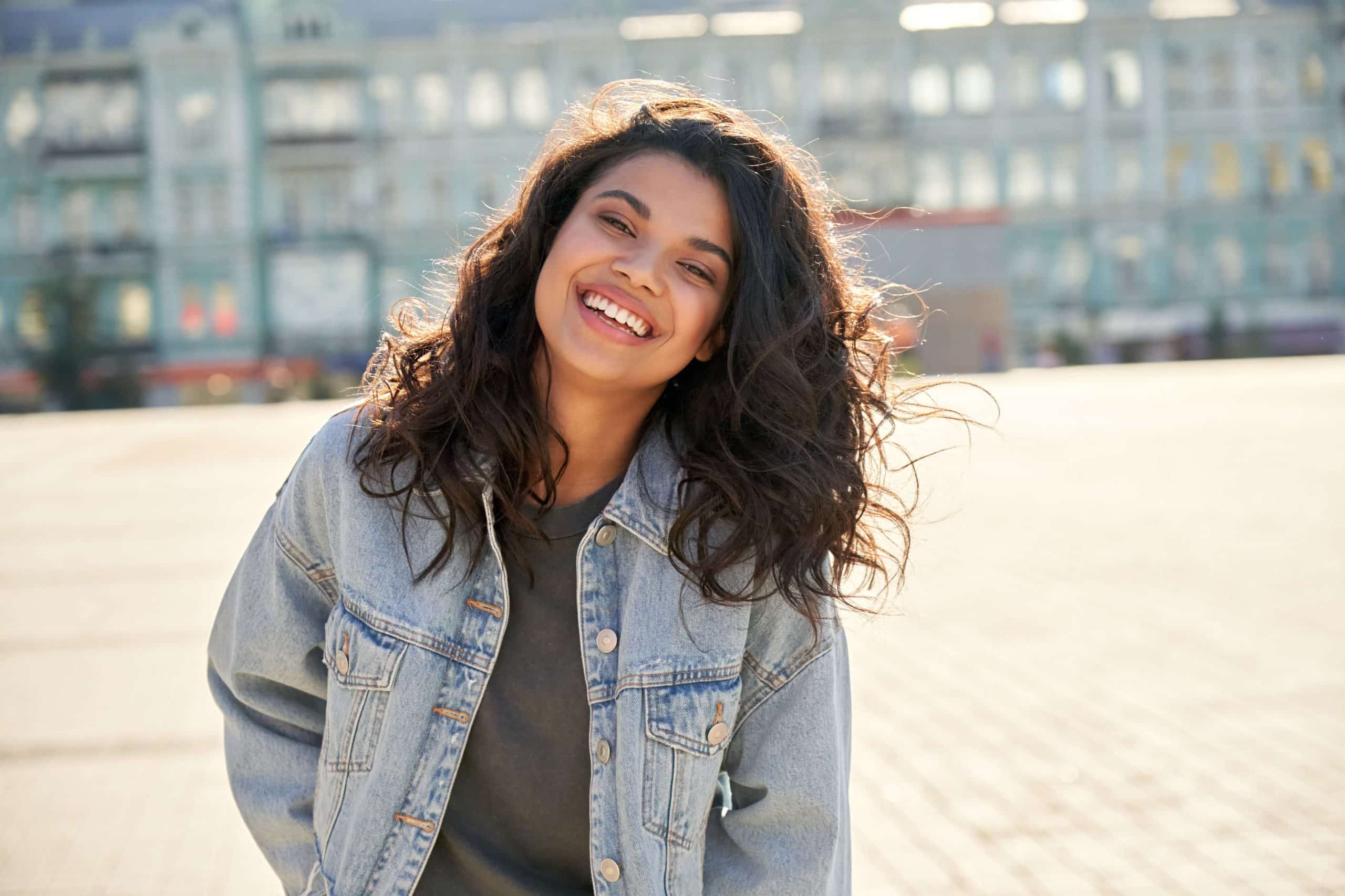 How To Fix a Chipped Tooth: Tips for Fast Repair