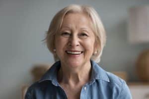 How Crucial Is It to Replace Missing Teeth?