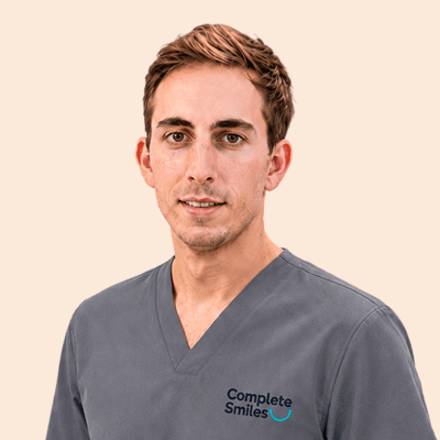 Dr. Pedro Coelho